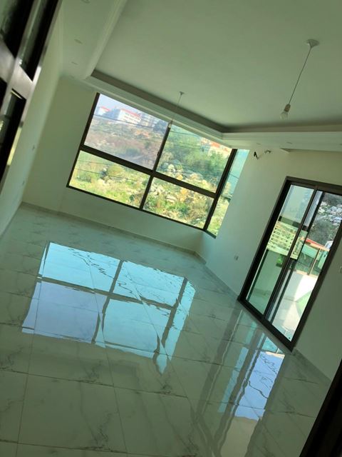 Apartment for sale in Khaldi, Aley