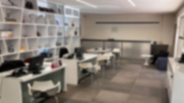 Store for rent in Achrafieh, Beirut
