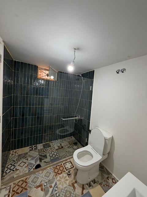 Furnished apartment for rent in Achrafieh, Beirut - photo 3