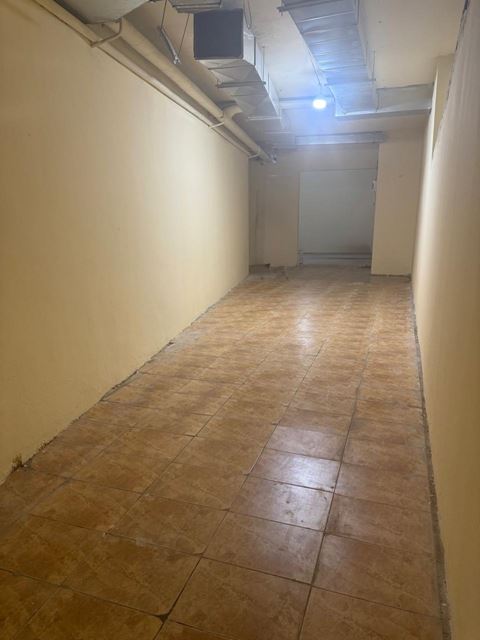 Warehouse for rent in Syoufi, Beirut - photo 2