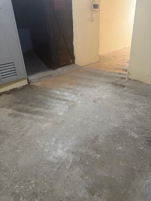 Warehouse for rent in Syoufi, Beirut - photo 3