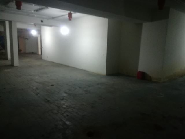 Warehouse for sale in Geitawi, Beirut - photo 3