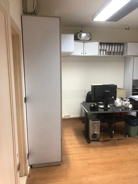 Office for sale in Sursock, Beirut