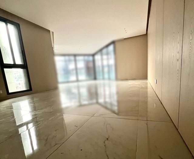 Apartment for sale in Geitawi, Beirut