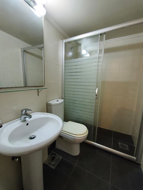 Apartment for rent in Geitawi, Beirut - photo 2