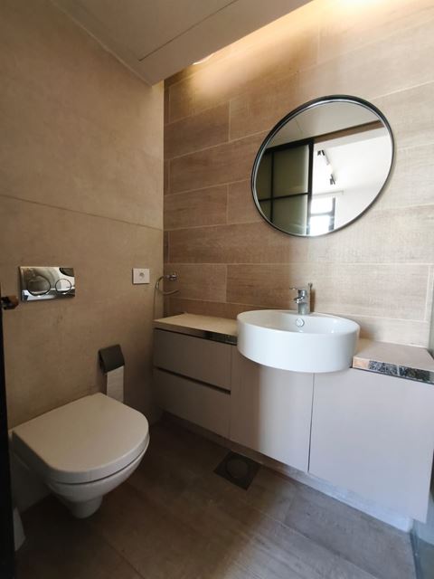 Apartment for sale in Syoufi, Beirut - photo 2