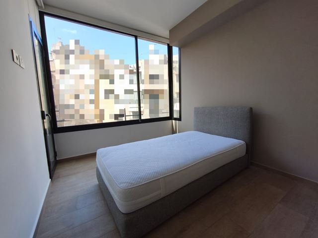 Apartment for sale in Syoufi, Beirut - photo 3