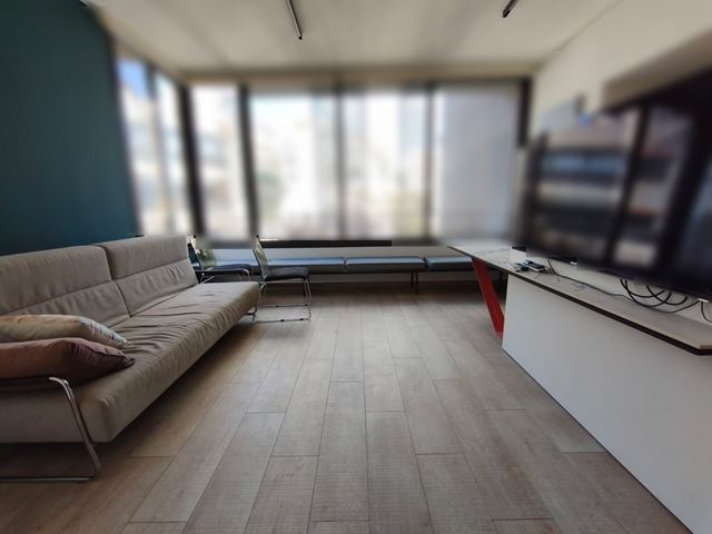 Apartment for sale in Syoufi, Beirut