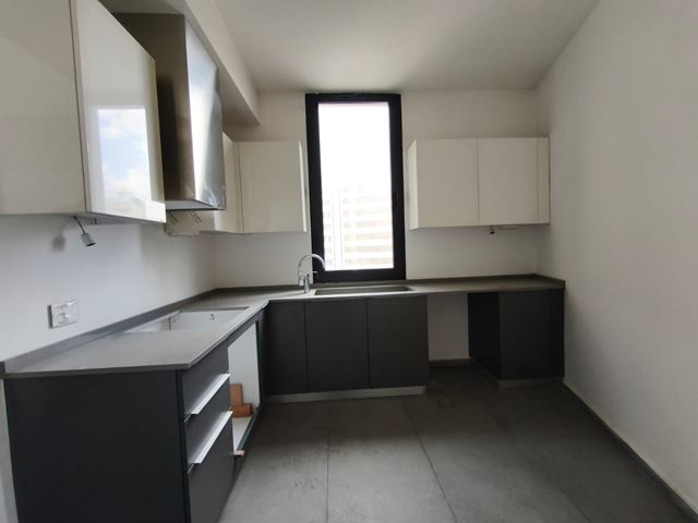Apartment for sale in Syoufi, Beirut - photo 2