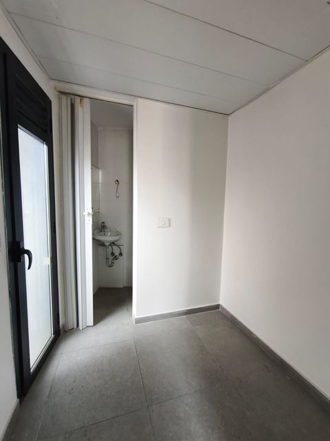 Apartment for sale in Syoufi, Beirut - photo 3