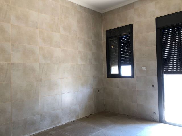 Apartment for sale in Safra, Keserwan - photo 2