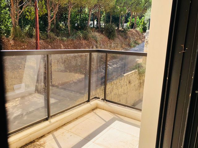 Apartment for sale in Safra, Keserwan - photo 3