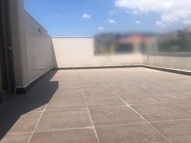 Sea-view apartment for sale in Sahel aalma, Keserwan - photo 2