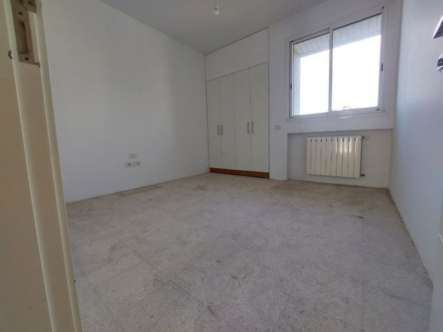 Apartment for sale in Achrafieh, Beirut - photo 3