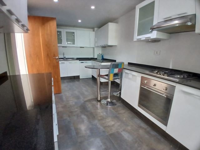 Apartment for rent in Mar miter, Beirut - photo 2