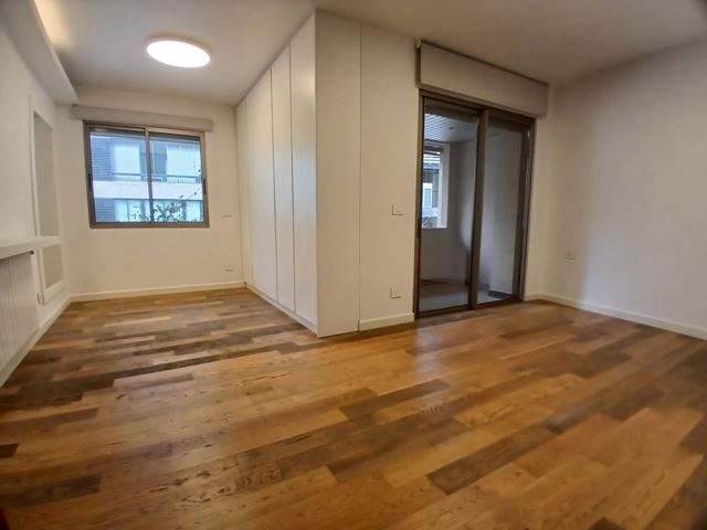 Apartment for rent in Mar miter, Beirut - photo 3