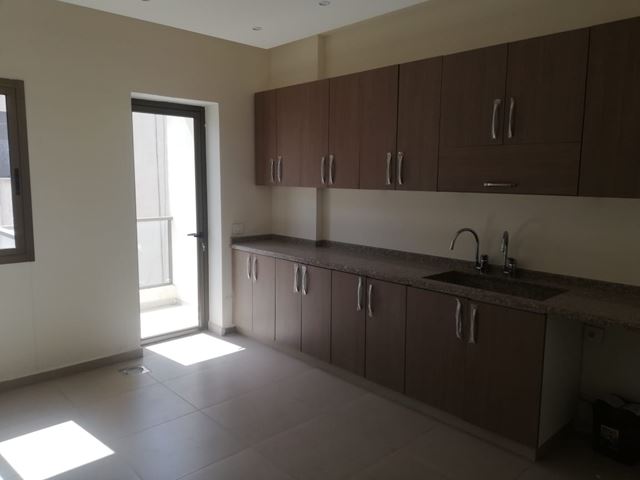 Apartment for sale in Hboub, Jbeil