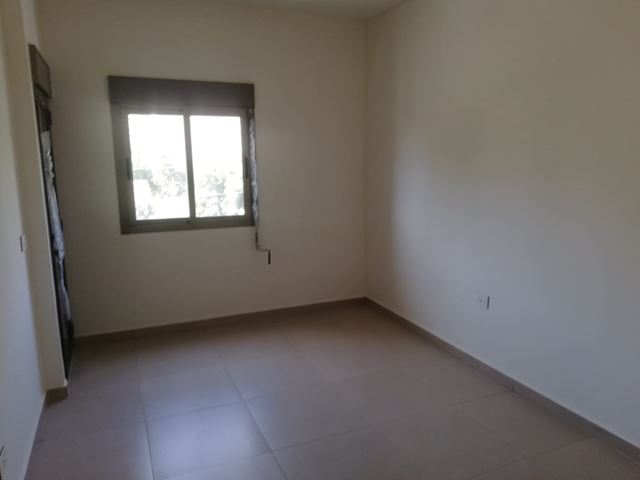 Apartment for sale in Hboub, Jbeil - photo 2