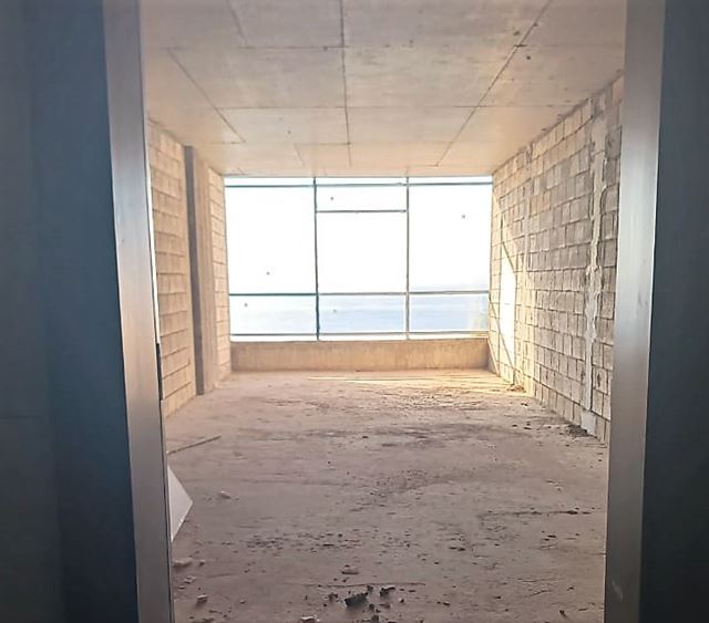 Office for sale in Kaslik, Keserwan