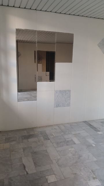 Apartment for sale in Faytroun, Keserwan - photo 2