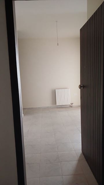 Apartment for sale in Faytroun, Keserwan - photo 3