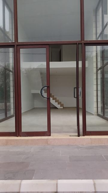 متجر للإيجار في عشقوت، كسروان - صورة 2