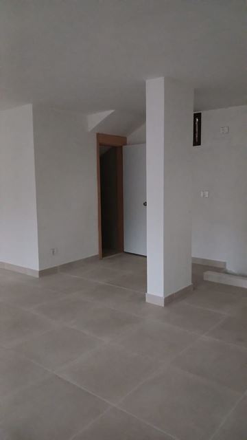 Store for rent in Ashkout, Keserwan - photo 2
