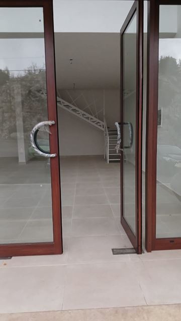 Store for rent in Ashkout, Keserwan - photo 3