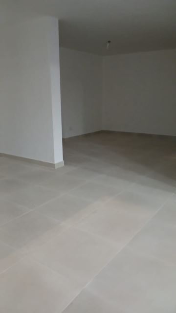 Store for rent in Ashkout, Keserwan - photo 2
