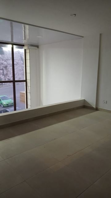 Store for rent in Ashkout, Keserwan - photo 3