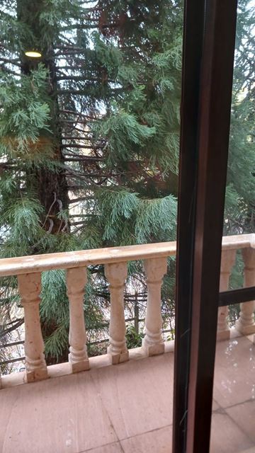 شقة للإيجار في فاريا، كسروان - صورة 3