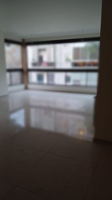 Apartment for sale in Ballouneh, Keserwan