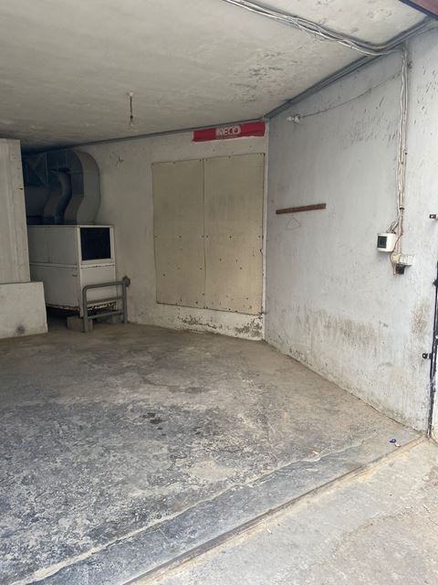 Warehouse for rent in Zouk mosbe7, Keserwan - photo 2
