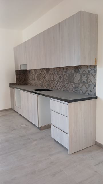 Apartment with a mountain view for sale in Faraya, Keserwan - photo 3
