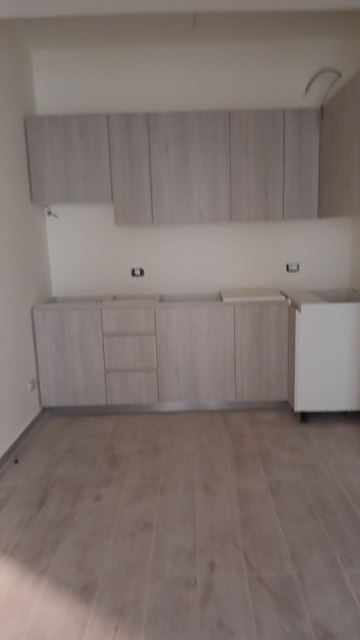 Apartment for sale in Faraya, Keserwan - photo 3