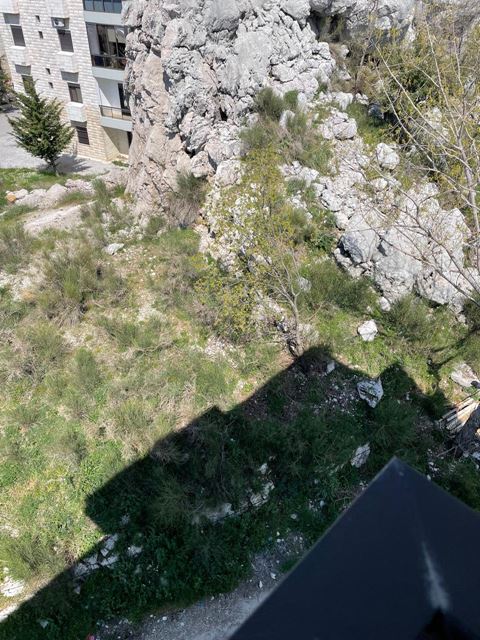 Land for sale in Faytroun, Keserwan - photo 2