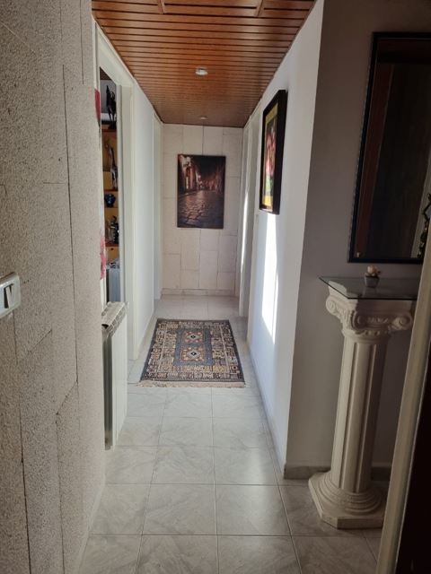 Furnished apartment for rent in Faytroun, Keserwan - photo 2
