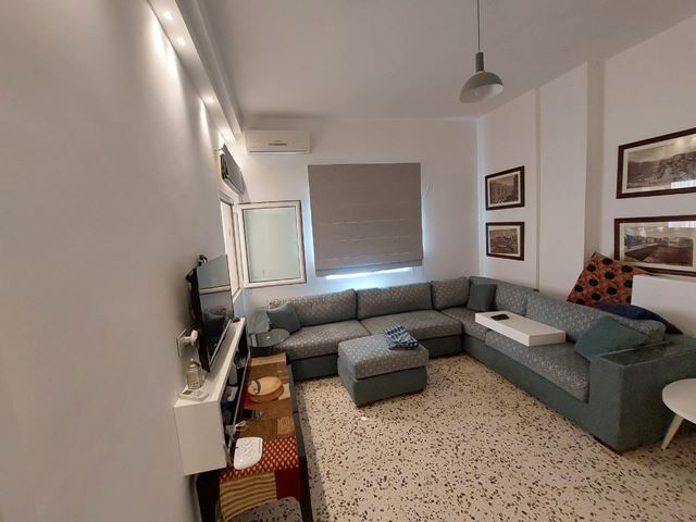 Furnished apartment for sale in Kaslik, Keserwan - photo 3