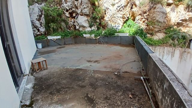 Warehouse for sale in Ballouneh, Keserwan - photo 2