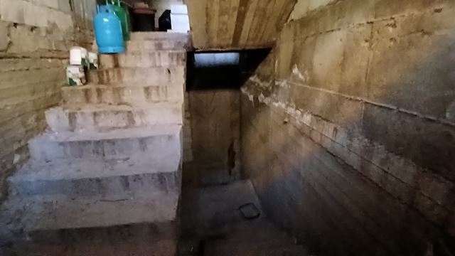 Warehouse for sale in Ballouneh, Keserwan - photo 3