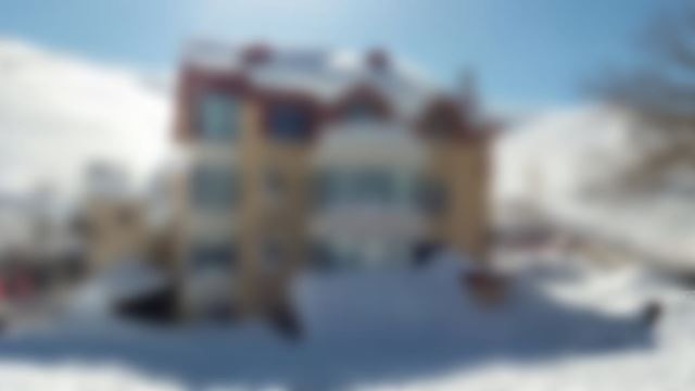 Building for sale in Kfarzebian, Keserwan
