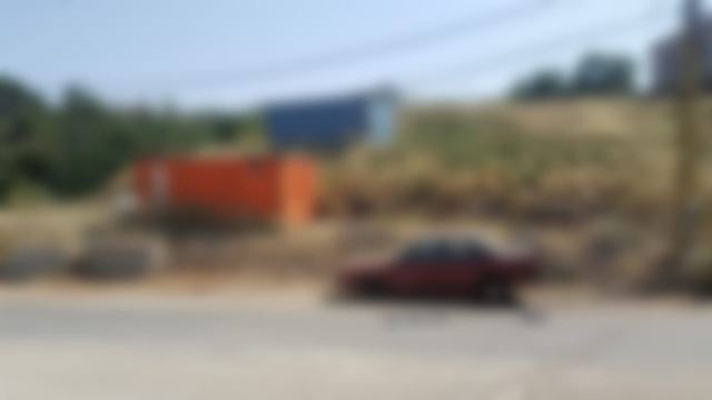 Sea-view land for sale in Kfarzebian, Keserwan