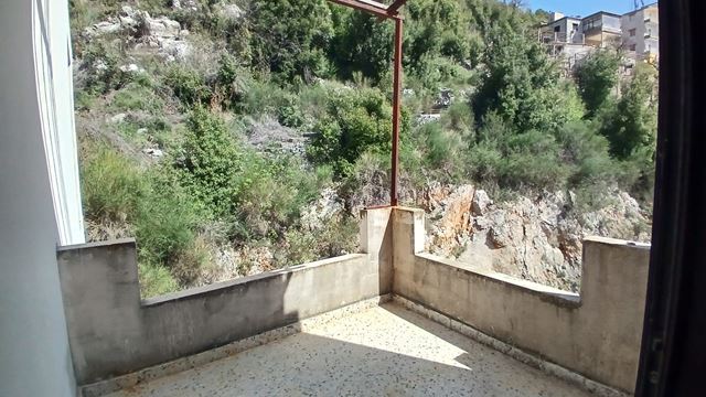 Apartment for rent in Ashkout, Keserwan - photo 3