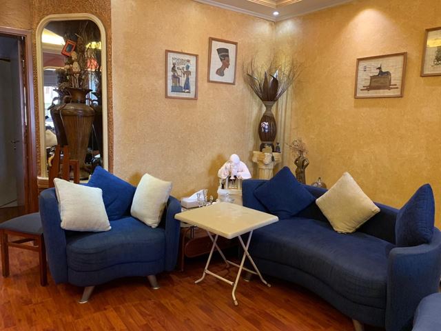 Apartment for sale in Kfarhabeib, Keserwan - photo 2