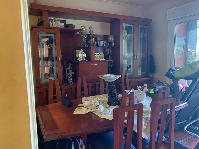 Apartment for sale in Kfarhabeib, Keserwan - photo 3