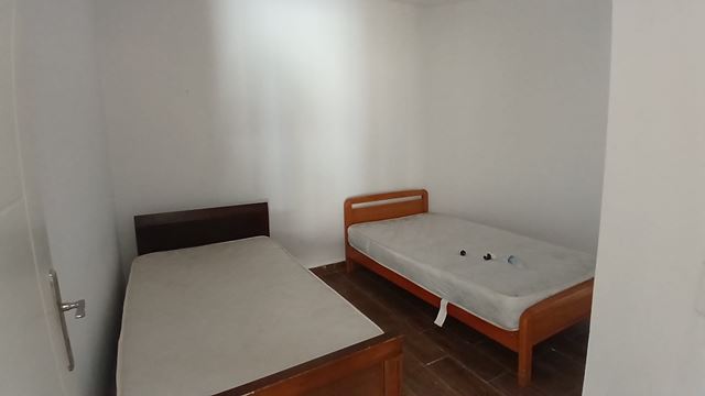 Chalet with a terrace for rent in Faytroun, Keserwan - photo 3