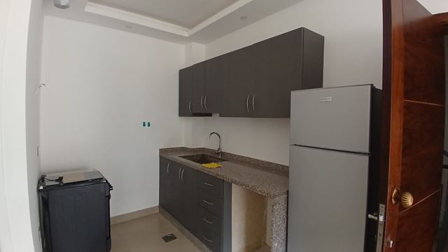 Chalet with a terrace for rent in Faytroun, Keserwan - photo 3