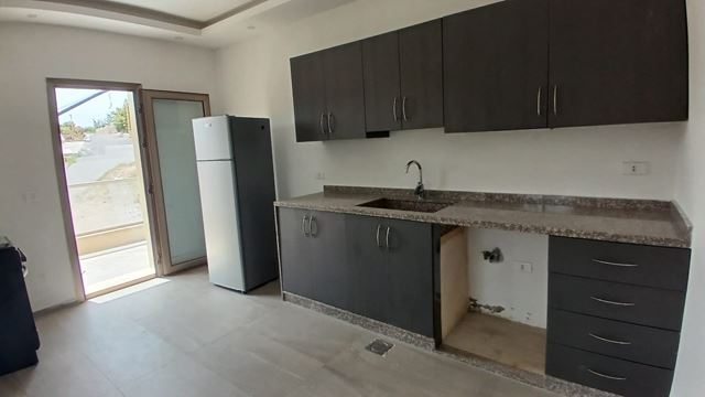 Furnished chalet for rent in Faytroun, Keserwan - photo 2