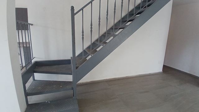 Furnished chalet for rent in Faytroun, Keserwan - photo 3