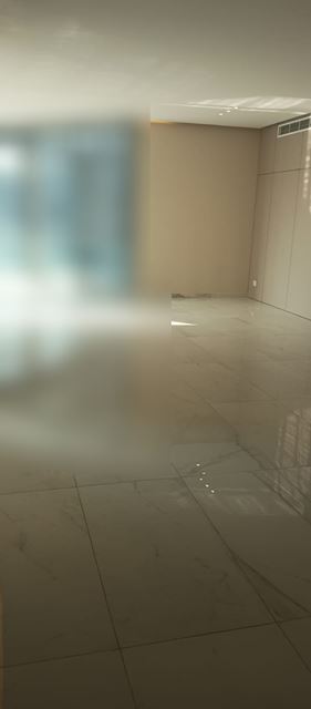 Apartment for rent in Geitawi, Beirut